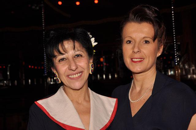 min 2012 03 16 cabaret sauvage 088